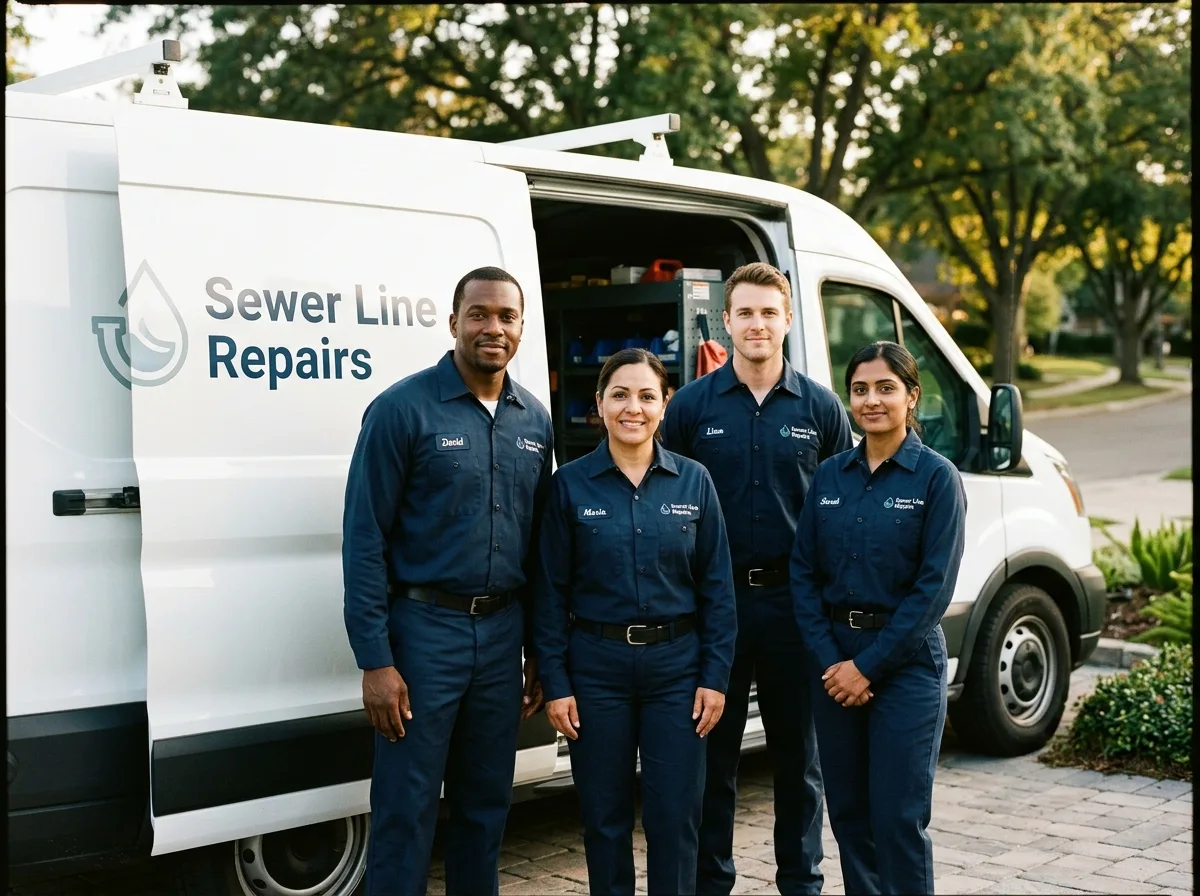 Emergency Plumber company in Speedway, IN