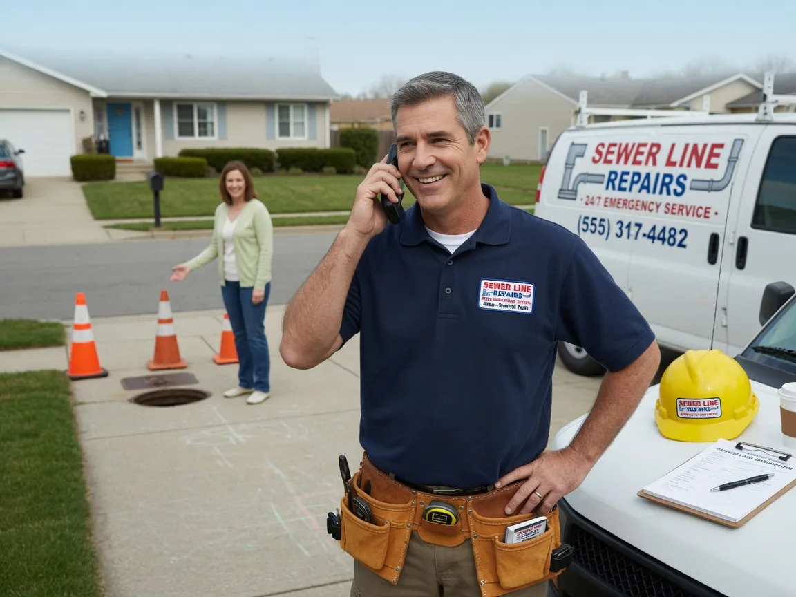 Emergency Plumber Speedway, IN FAQs